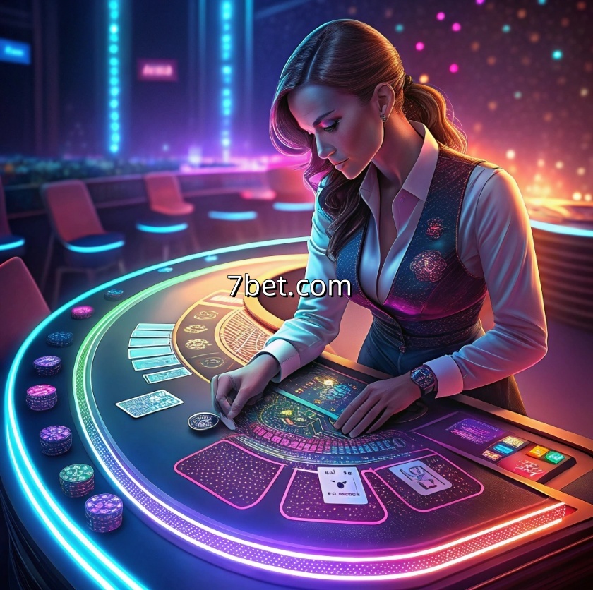 7bet
