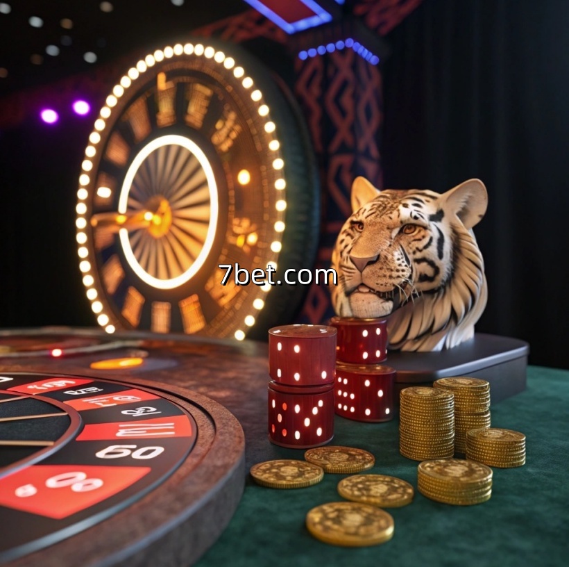 7bet