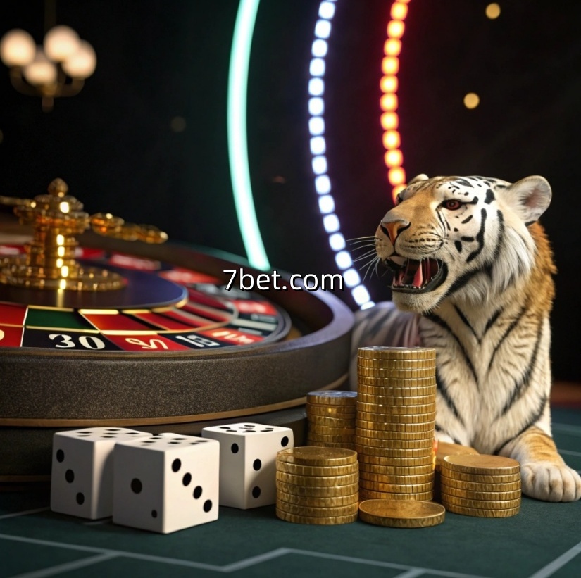 7bet