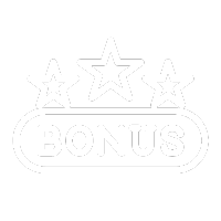 7bet