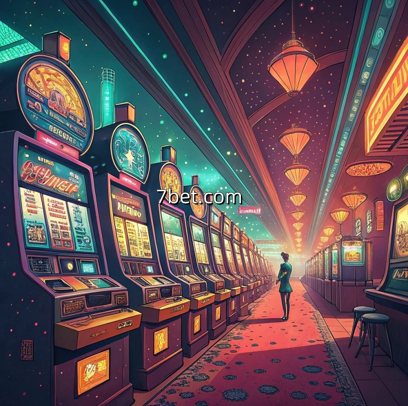 7bet