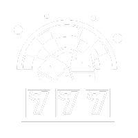 7bet