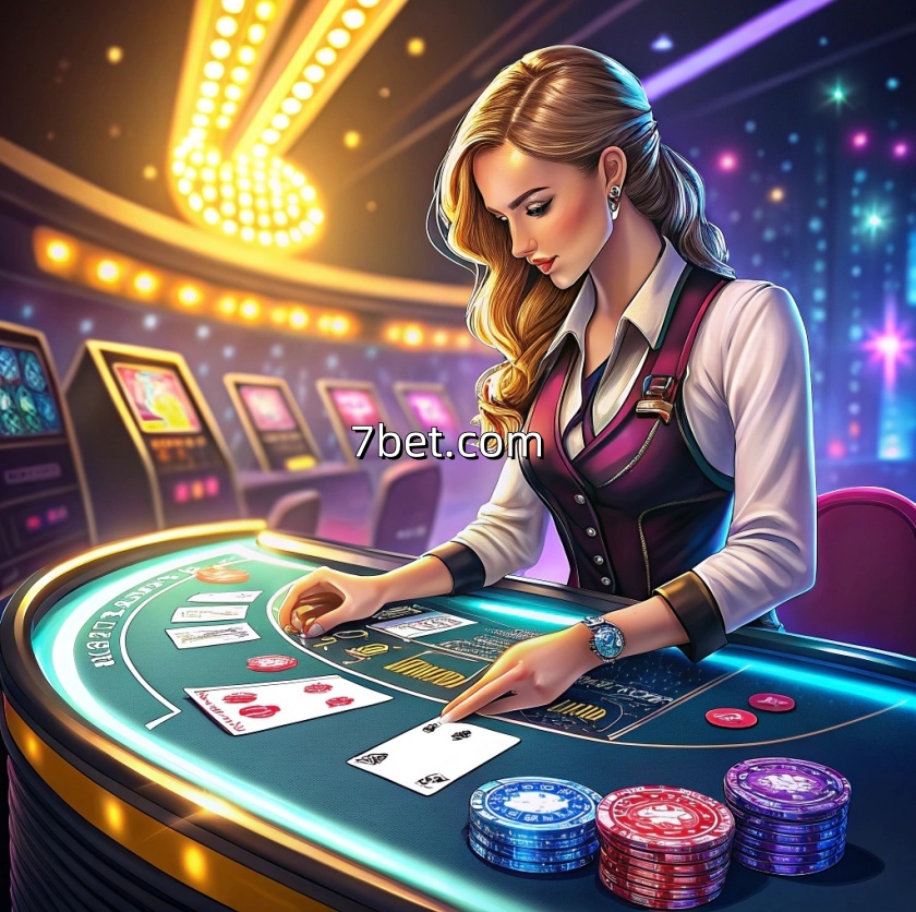 7bet
