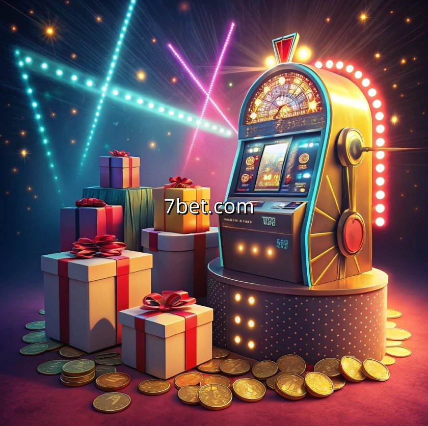 7bet