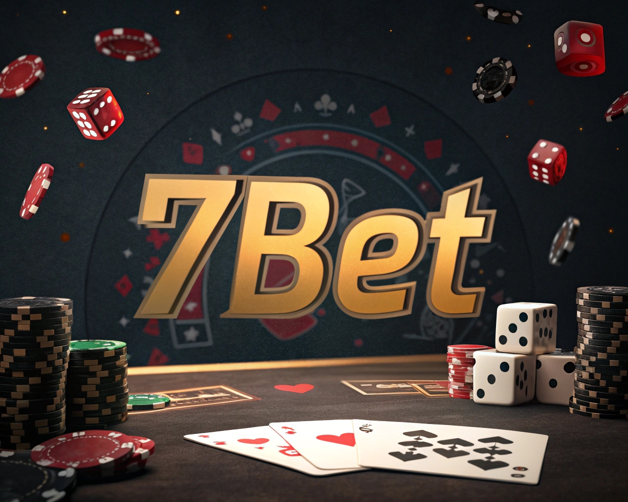 7bet